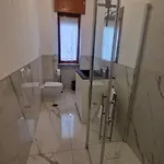 La Dolce - Luxury And Charm Appartement *